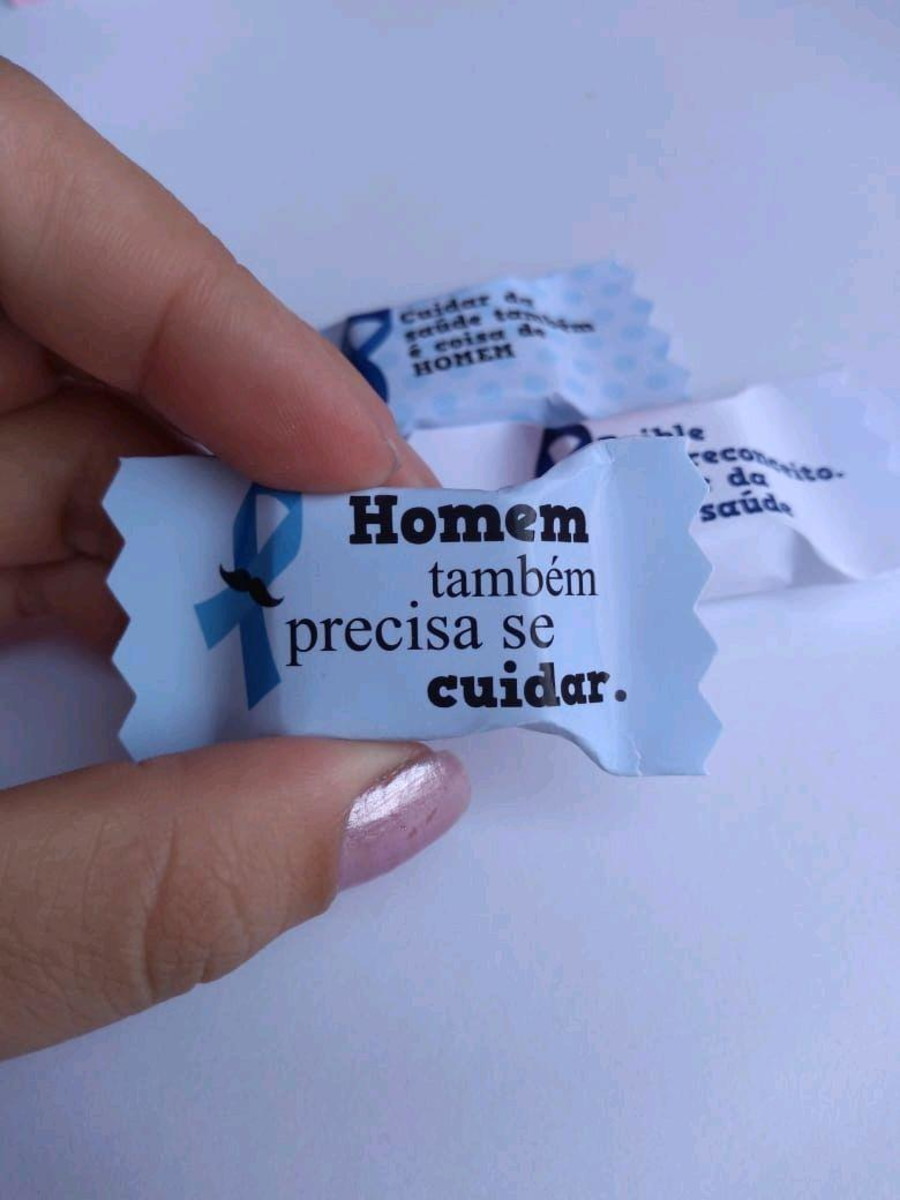 ARQUIVO BALINHAS NOVEMBRO AZUL #11113