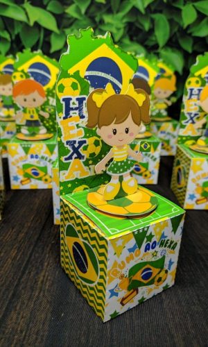 Arquivo Caixa Cenário Brasil Copa do Mundo 2022 #14584