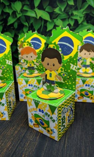 Arquivo Caixa Cenário Brasil Copa do Mundo 2022 #14584