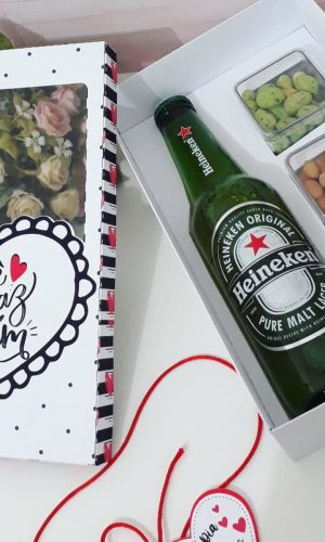 Arquivo Caixa Cerveja + Petiscos Dia dos Namorados #14061