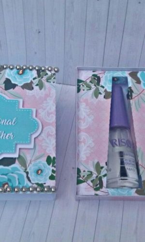 Arquivo Caixa Esmalte e Lixa Dia da Mulher #15723