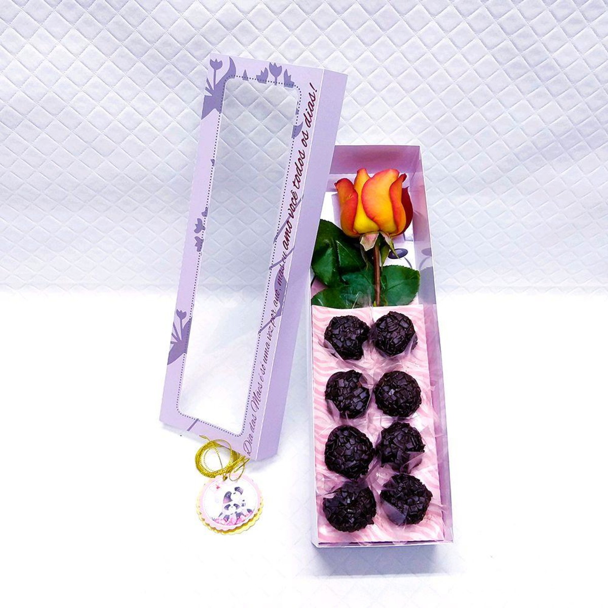 ARQUIVO CAIXA FLOR E DOCES DIA DAS MÃES BICHINHOS #5041