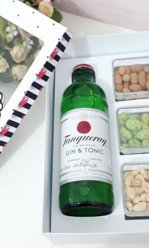ARQUIVO CAIXA GIN E PETISCOS DIA DOS NAMORADOS #14059