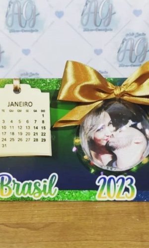 Arquivo Calendário 2023 com Esfera Brasil Copa #14591