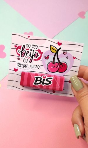ARQUIVO CARD PARA BIS DIA DOS NAMORADOS #14086