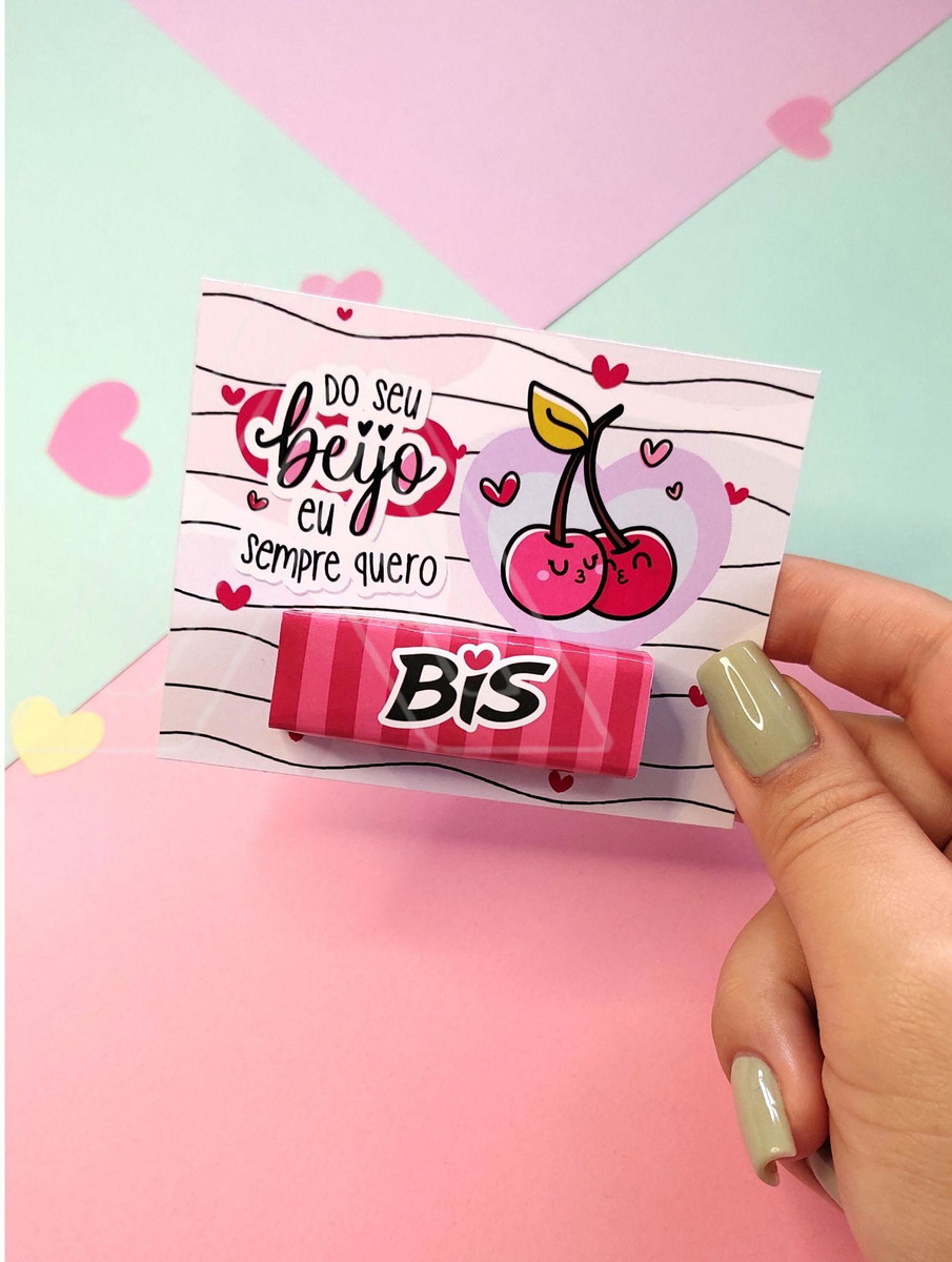 ARQUIVO CARD PARA BIS DIA DOS NAMORADOS #14086