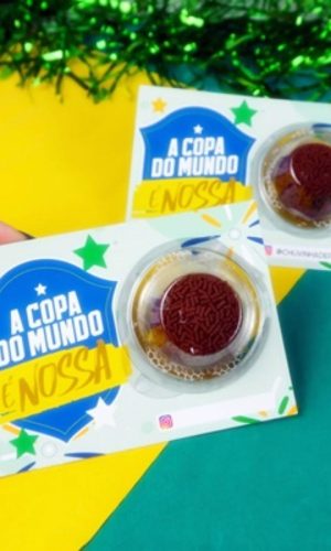Arquivo Card para Brister Copa do Mundo 2022 Brasil #15448