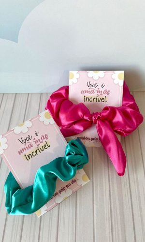 ARQUIVO CARD XUXINHA DE CABELO DIA DAS MÃES #13915
