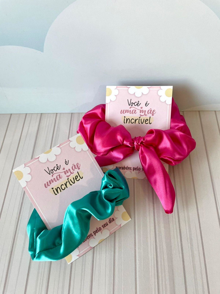 ARQUIVO CARD XUXINHA DE CABELO DIA DAS MÃES #13915