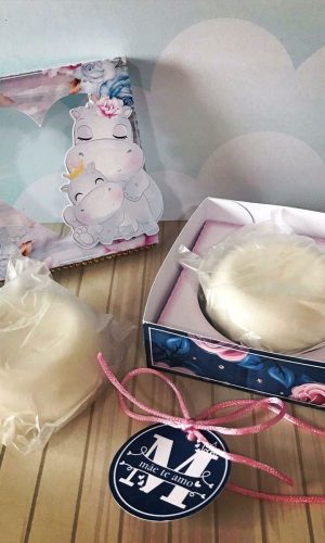 ARQUIVO CORTE CAIXA PARA SABONETE DIA DAS MÃES #5090