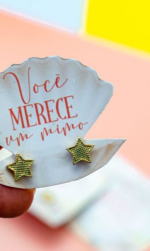 ARQUIVO CORTE CARD PARA BRINCOS DE PEROLA DIA DA MÃE #13976