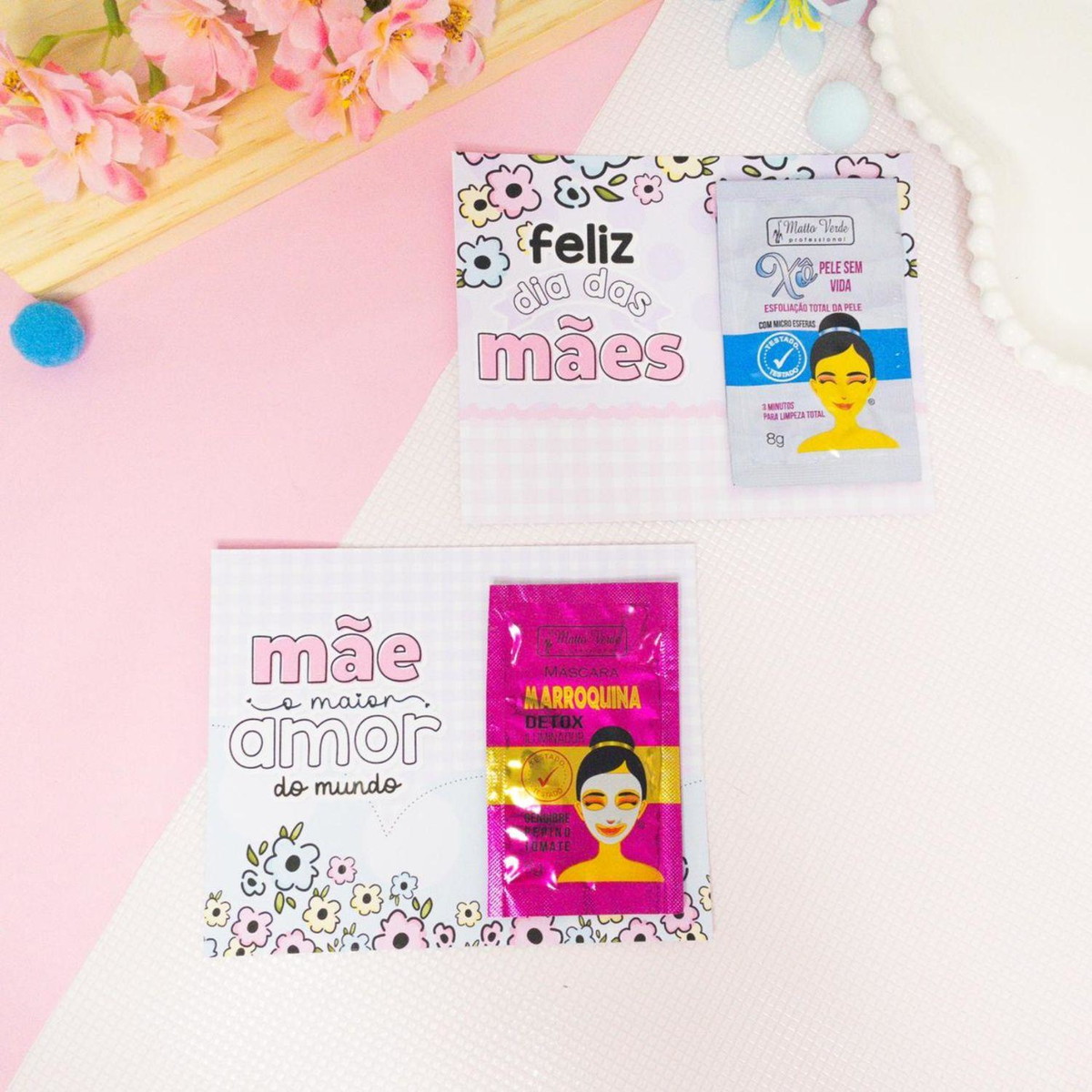 ARQUIVO CORTE CARD PARA MÁSCARA FACIAL DIA DAS MÃES #13904