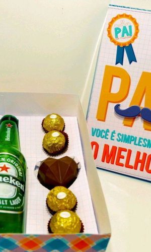 ARQUIVO CORTE DIA DOS PAIS CAIXA CERVEJA (#1082) PDF STUDIO
