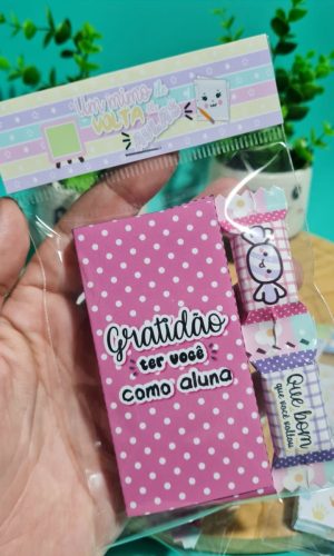 Arquivo Corte Lapela Volta às Aulas #11407