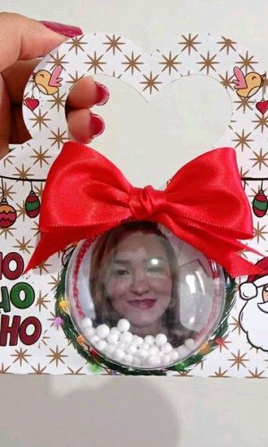 ARQUIVO CORTE NATAL PORTA ESFERA E CANECA (#2072) STUDIO PDF