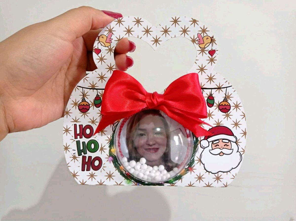 ARQUIVO CORTE NATAL PORTA ESFERA E CANECA (#2072) STUDIO PDF