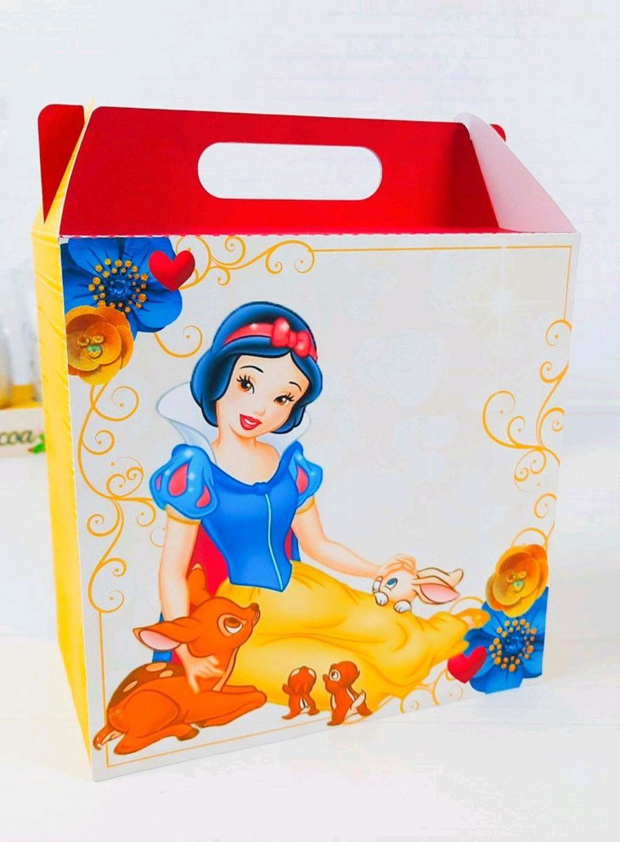 ARQUIVO CORTE PASCOA CAIXA OVO E COPO BRANCA DE NEVE #3405