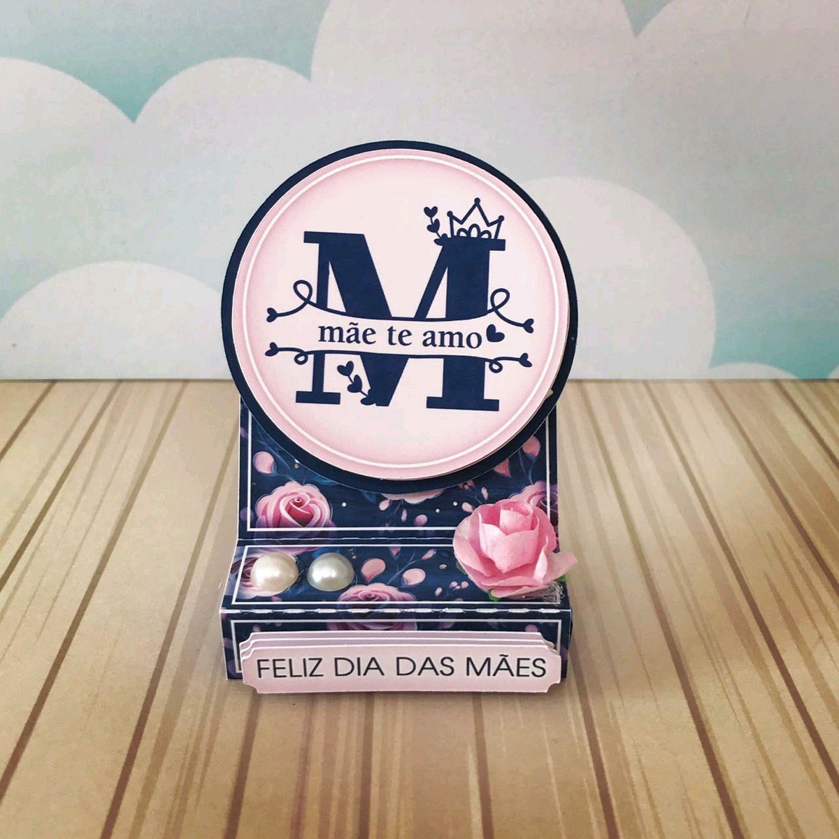 ARQUIVO CORTE PORTA BIS DUPLO DIA DAS MÃES #5082