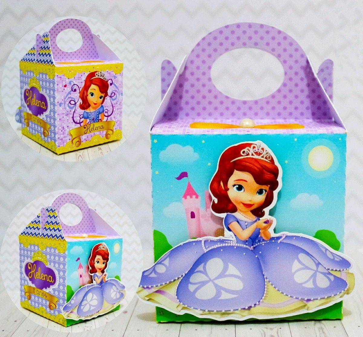 ARQUIVO CORTE PRINCESA SOFIA (#19) - STUDIO - Imagem 4