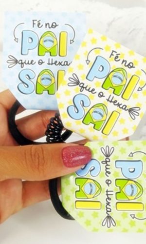 Arquivo Corte Tag para Xuxinha Copa do Mundo Brasil #15400