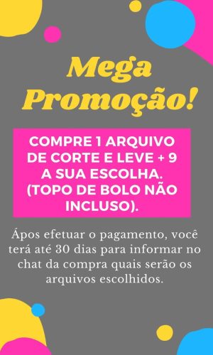 Arquivo Corte Topo de Bolo Junino Sanfona (#514) Studio