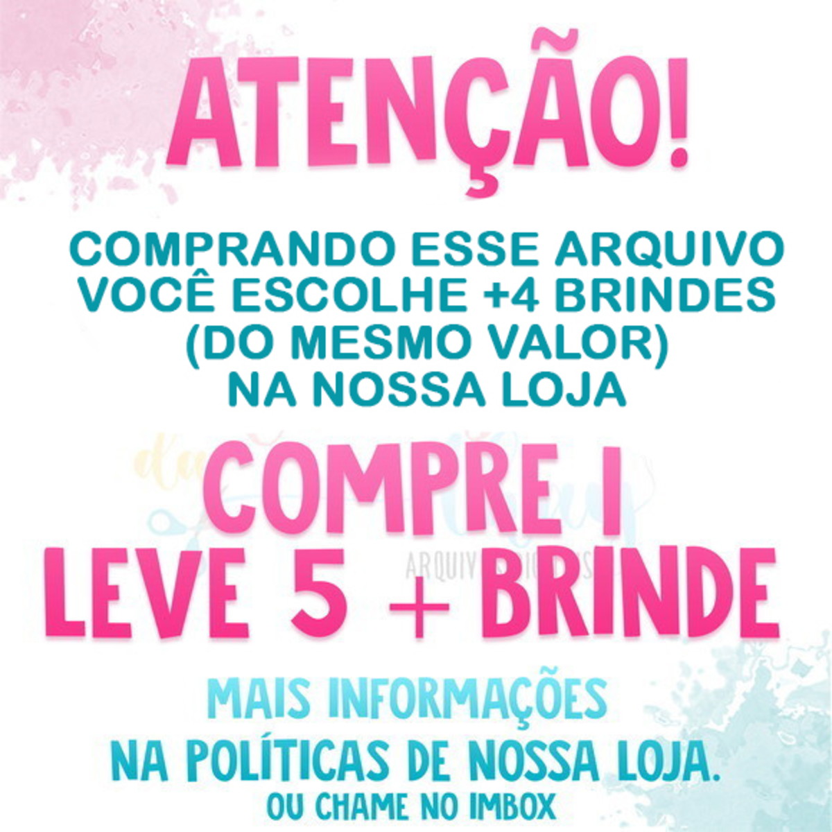 Arquivo Corte Topo de Bolo Wandinha Familia Addams 013 - Imagem 2