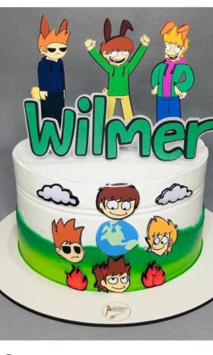 Arquivo Corte topo Eddsworld