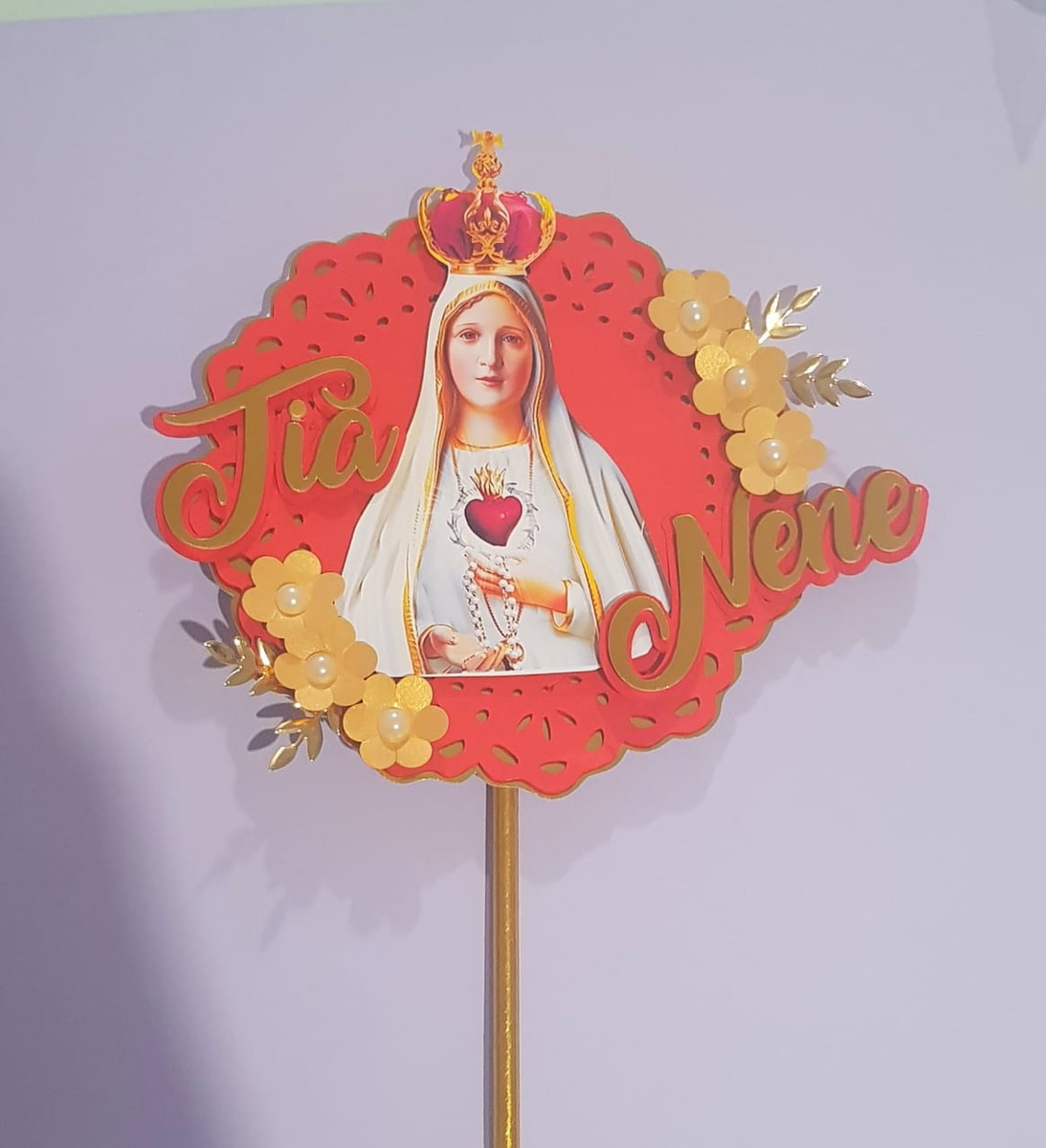 Arquivo Corte topo nossa senhora