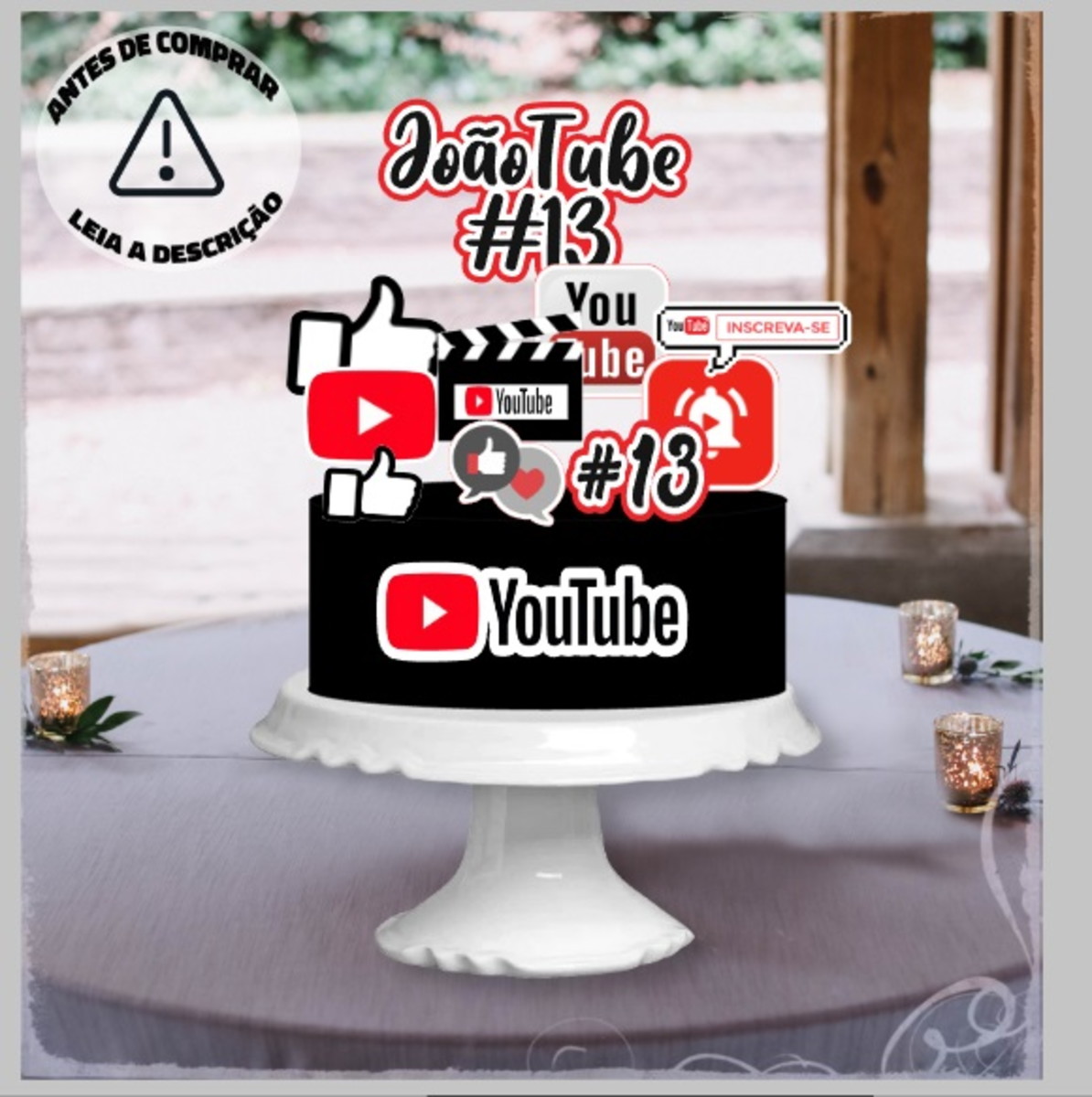 Arquivo Corte topo youtube