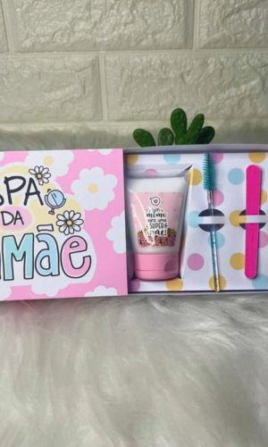 Arquivo de Combo Corte Topos Dia das Mães