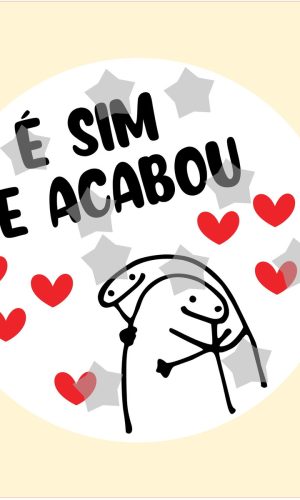 Arquivo de corte Bentô Cake /Flork