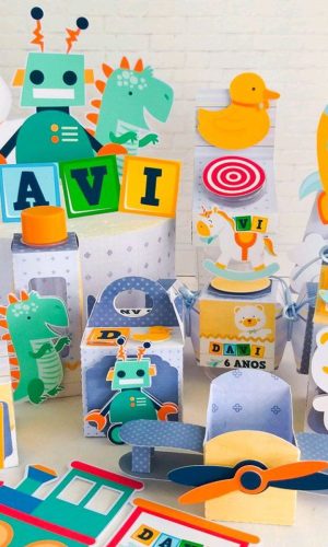 ARQUIVO DE CORTE BRINQUEDOS (#1430) PDF E STUDIO