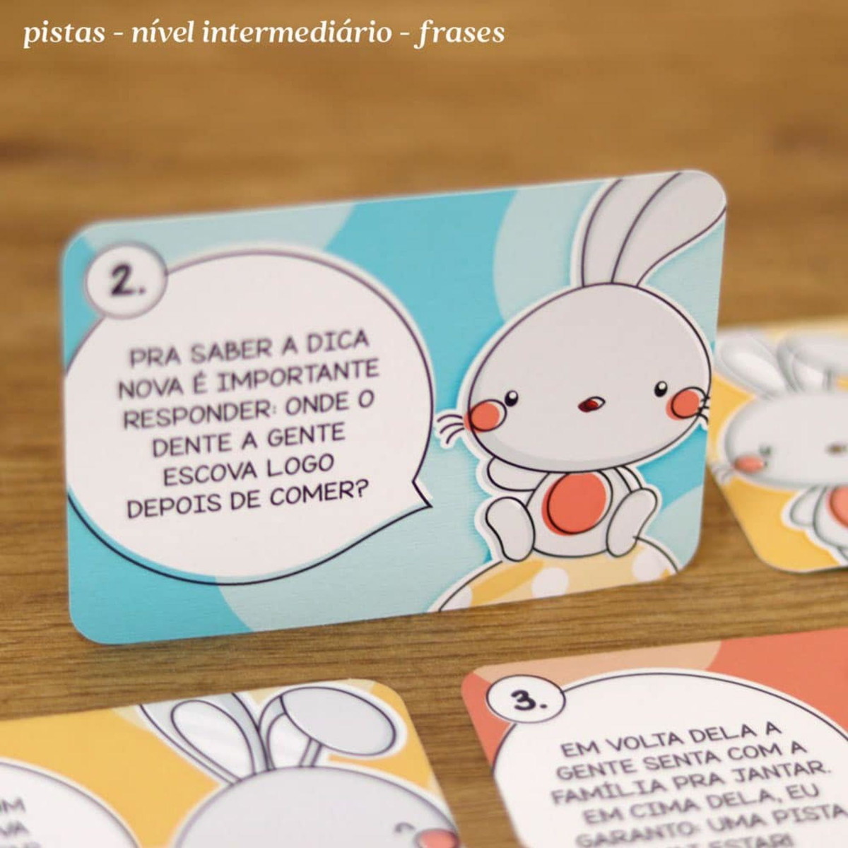 Arquivo de Corte Caça aos Ovos Pascoa #13804 - Imagem 4