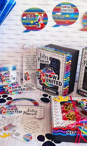 Arquivo de corte now united páscoa