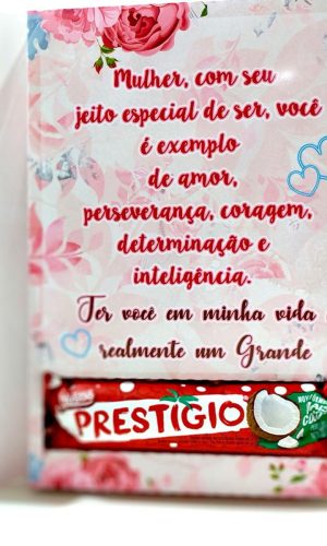 Arquivo de Corte Caixa Prestigio Dia da Mulher #15733