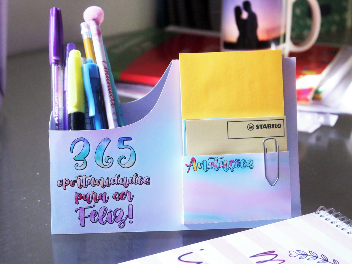 Arquivo de Corte Calendario Tie Dye 2022 - Imagem 3