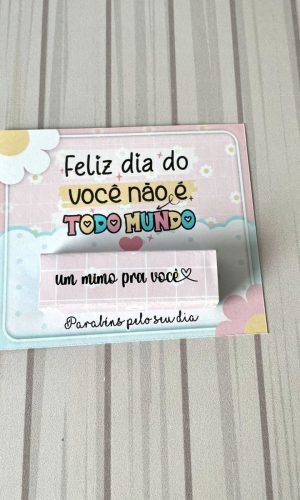 ARQUIVO DE CORTE CARD PARA BIS DIA DAS MÃES #13919