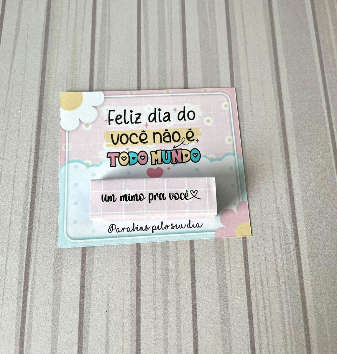 ARQUIVO DE CORTE CARD PARA BIS DIA DAS MÃES #13919