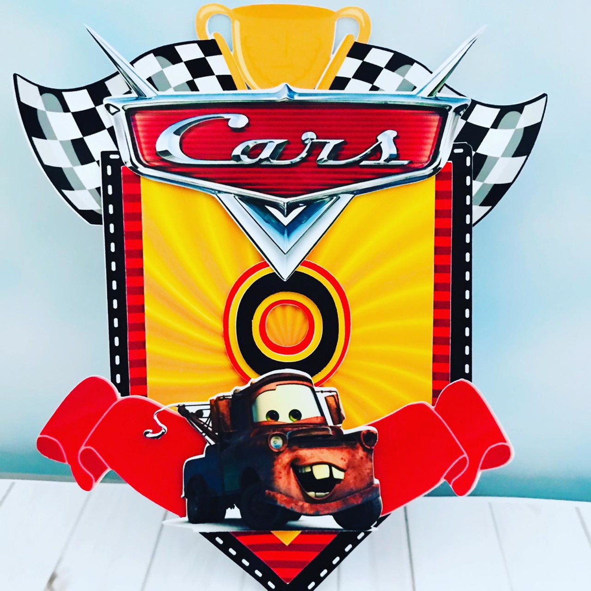 Arquivo De Corte Silhouette carros - Imagem 5