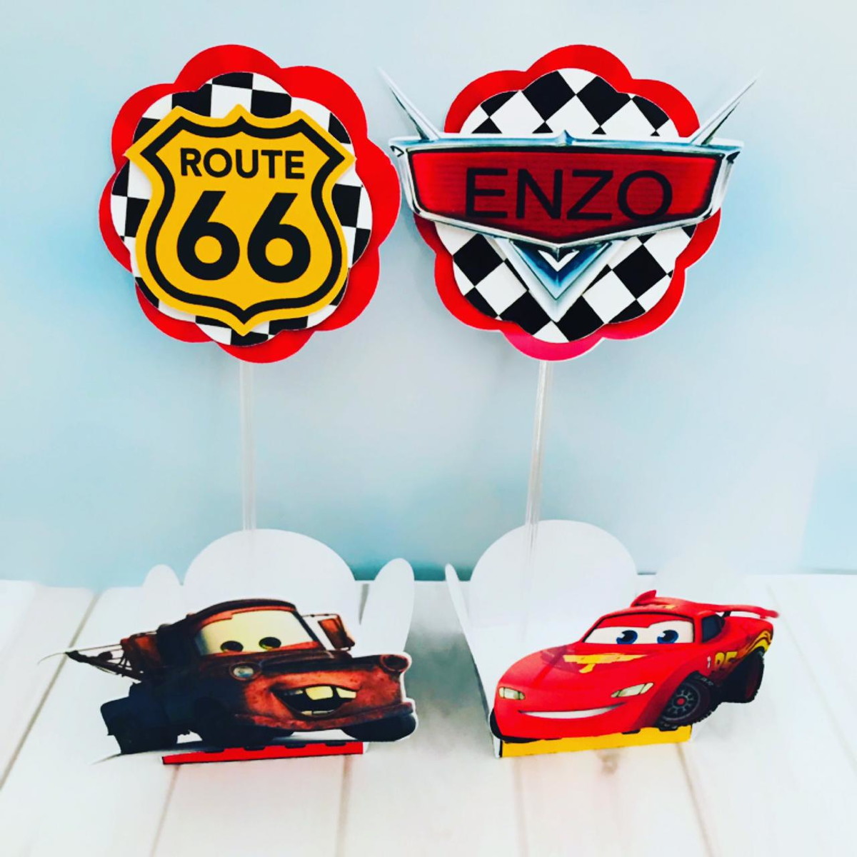 Arquivo De Corte Silhouette carros - Imagem 3
