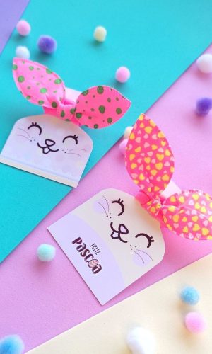 ARQUIVO DE CORTE CARTÃO XUXINHA DE CABELO PASCOA #13759