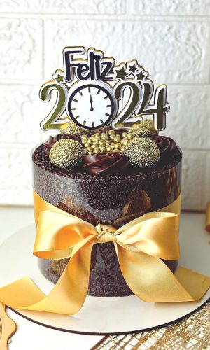 Arquivo de Corte Combo Topo 2024