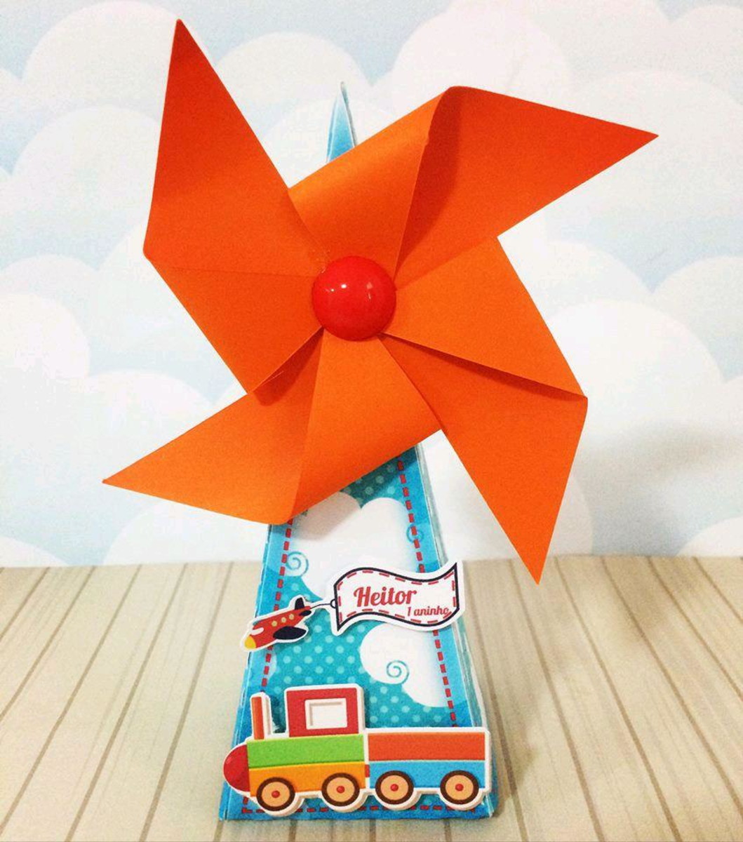 ARQUIVO DE CORTE FÁBRICA DE BRINQUEDOS (#1429) PDF E STUDIO - Imagem 3