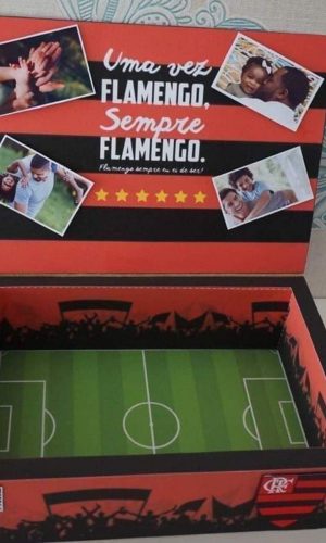 Arquivo De Corte Festa Na Caixa Flamengo Dia Dos Pais #15229