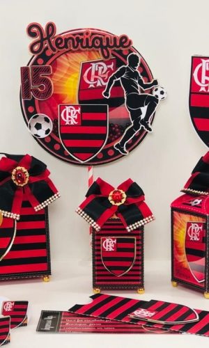 Arquivo De Corte - Flamengo 2