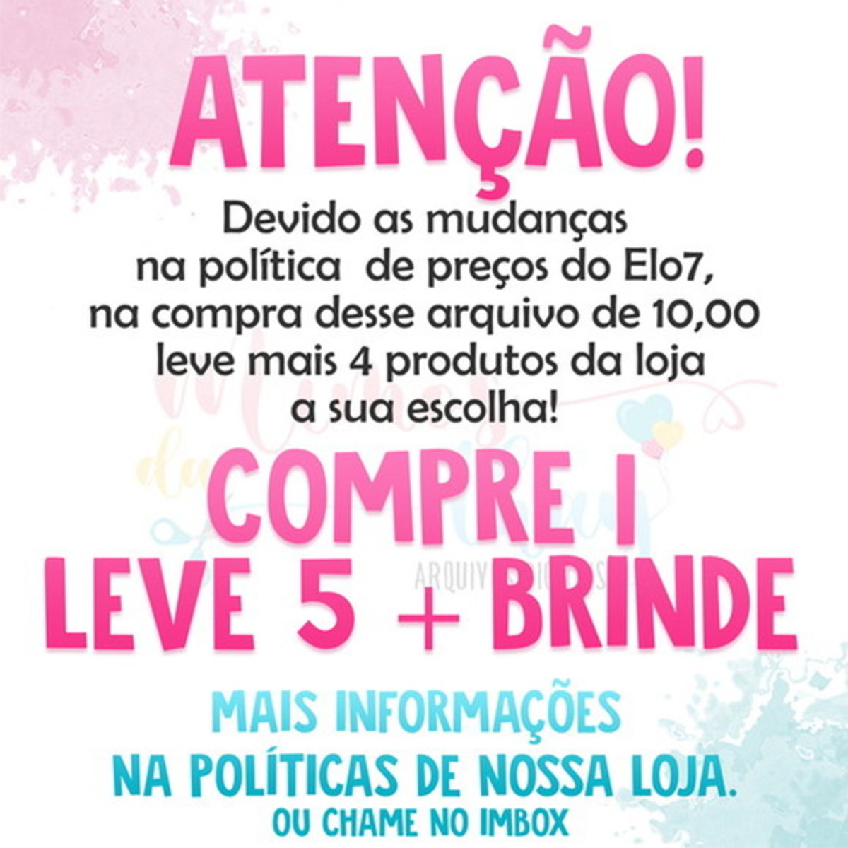 Arquivo de Corte: Formatura Abc Menina Camadas 010 - Imagem 2