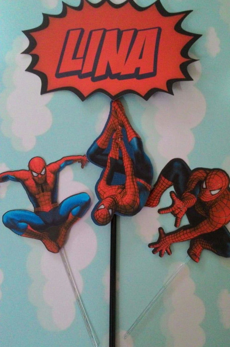 ARQUIVO DE CORTE HOMEM ARANHA #15040 PDF E STUDIO - Imagem 2