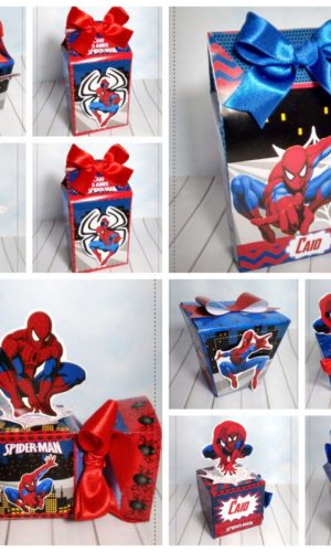 ARQUIVO DE CORTE HOMEM ARANHA #15042 PDF E STUDIO