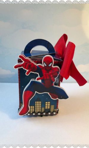 ARQUIVO DE CORTE HOMEM ARANHA #15046 PDF E STUDIO