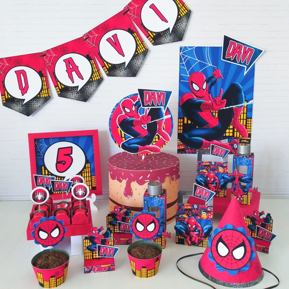 ARQUIVO DE CORTE HOMEM ARANHA #500 PDF E STUDIO